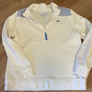 Girls Vineyard Vines Medium